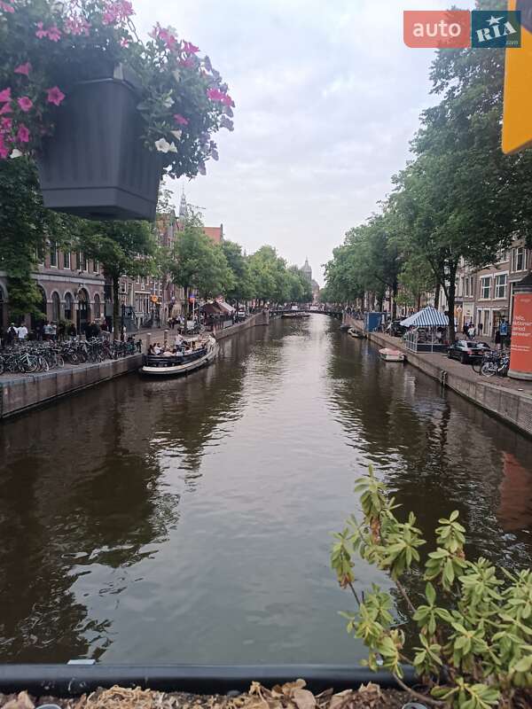 ВАЗ / Lada 2170 Priora 2007