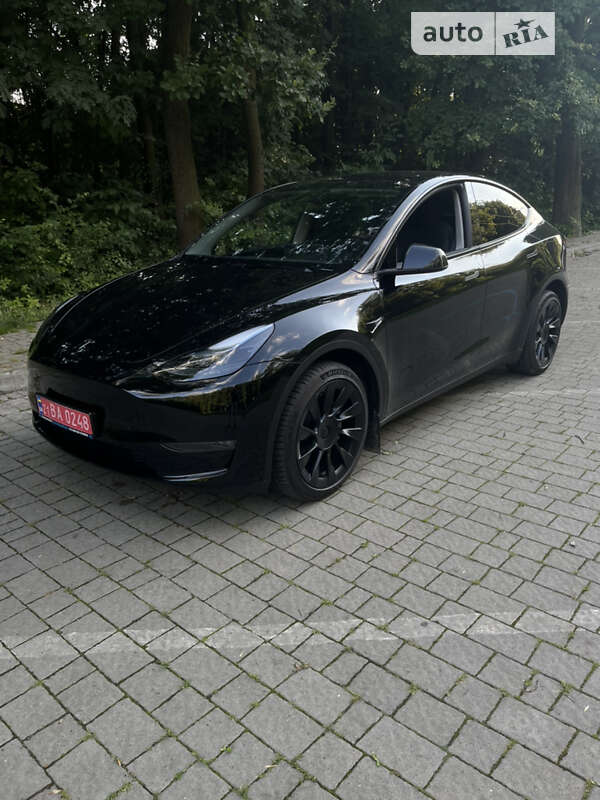 Tesla-7