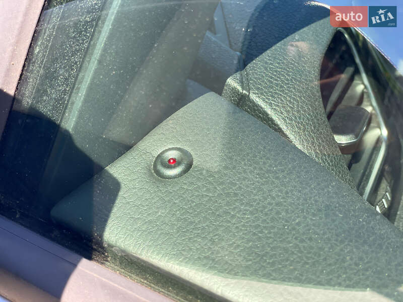 Volkswagen e-Golf 2019