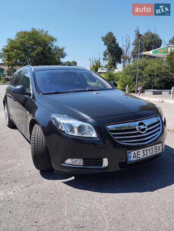 Opel-14