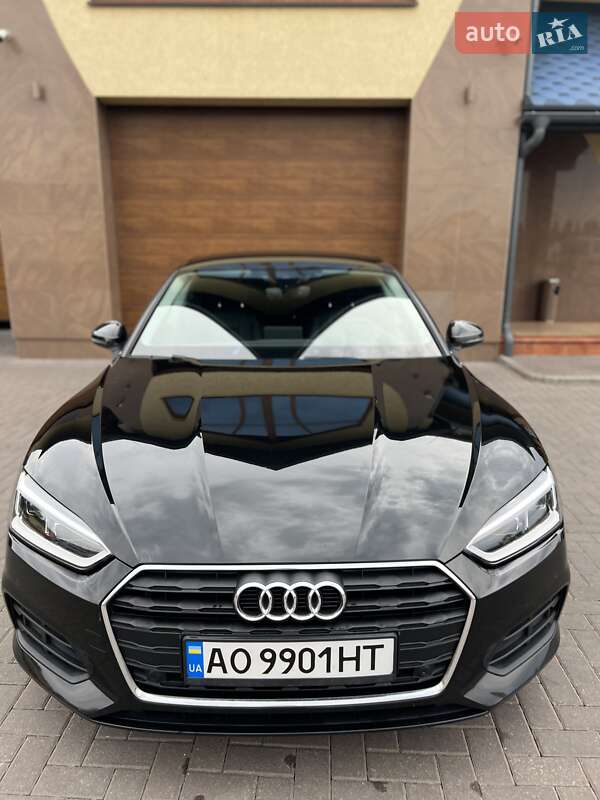 Audi-6
