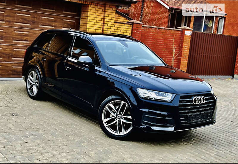 Audi-4