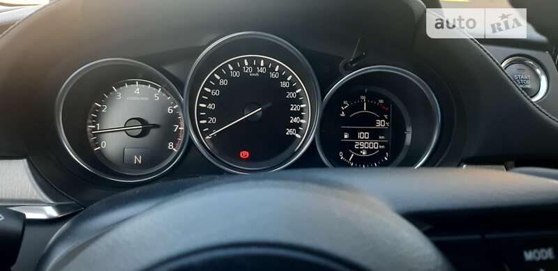 Mazda-7