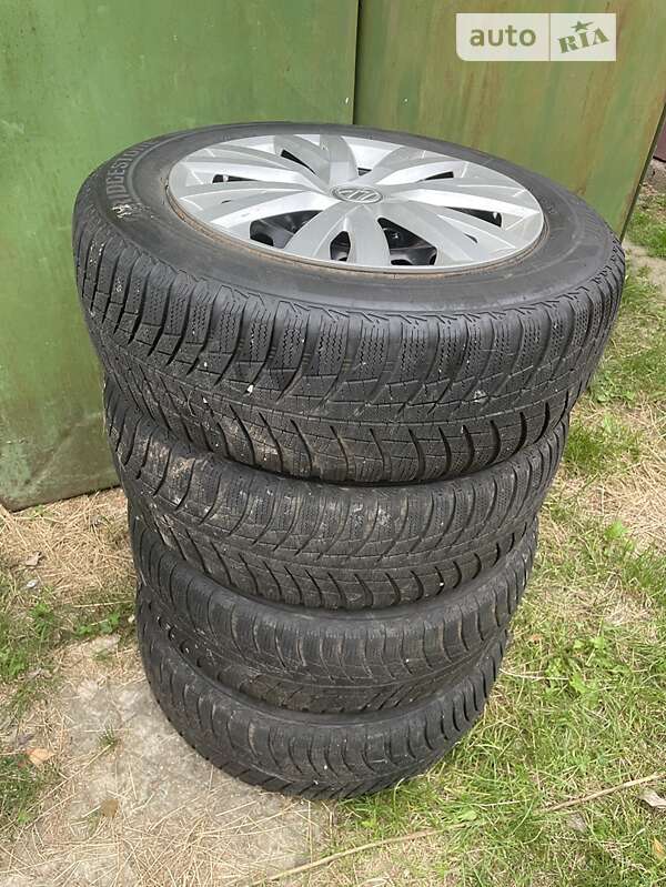 Volkswagen e-Golf 2019