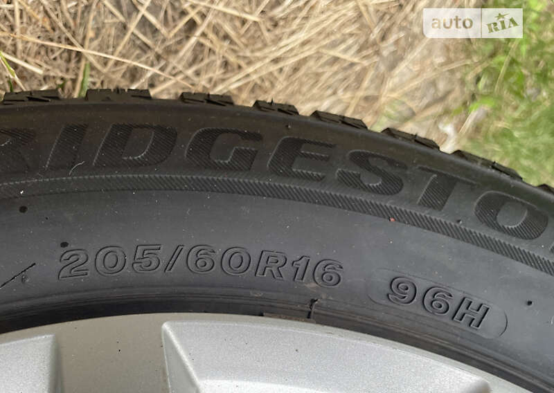 Volkswagen e-Golf 2019