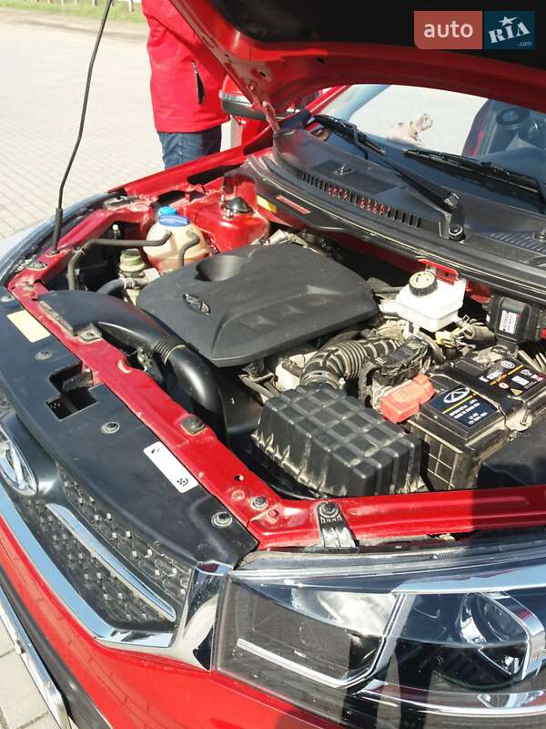 Chery-15