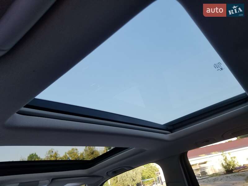 Mercedes-Benz GLK-Class 2015