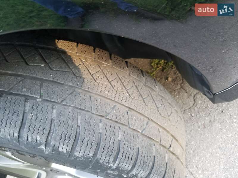 Mercedes-Benz GLK-Class 2015