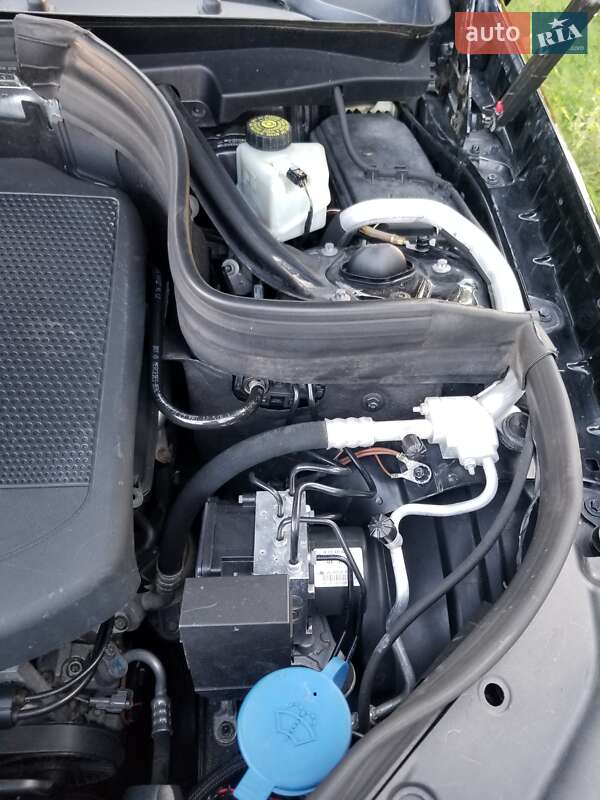 Mercedes-Benz GLK-Class 2015