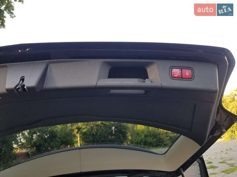 Mercedes-Benz GLK-Class 2015