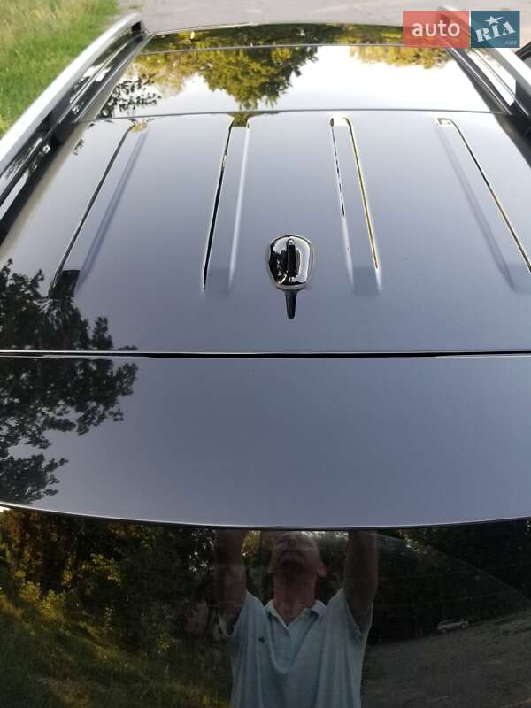 Mercedes-Benz GLK-Class 2015