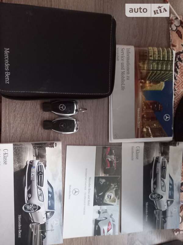 Mercedes-Benz-20