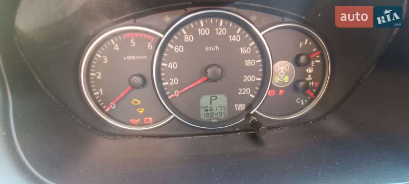 Mitsubishi Pajero Sport 2013