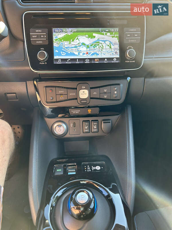 Nissan-16