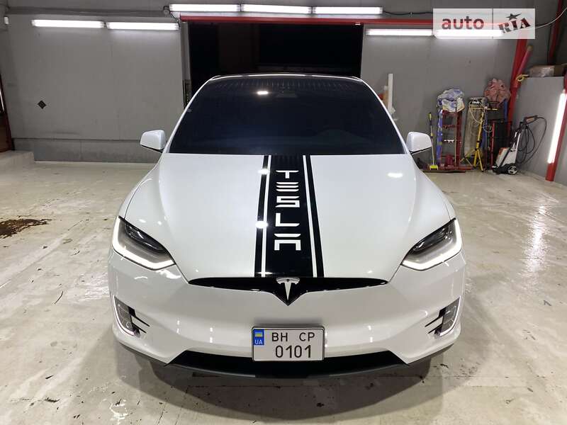 Tesla-9