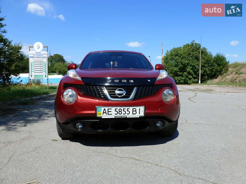 Nissan-1
