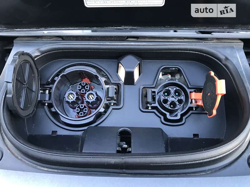Nissan-9