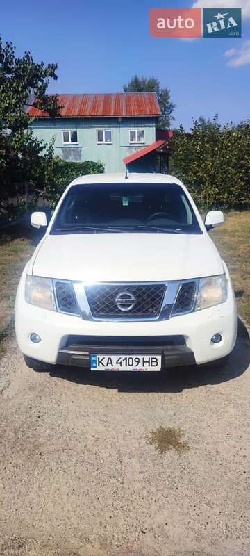 Nissan-4