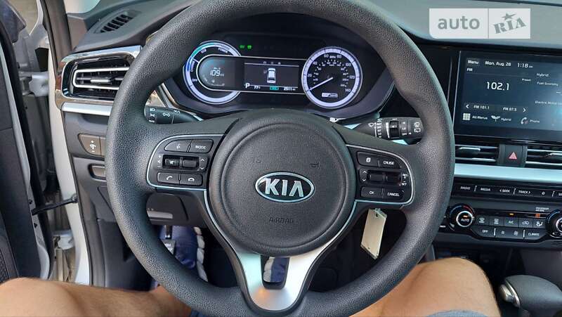 Kia-15