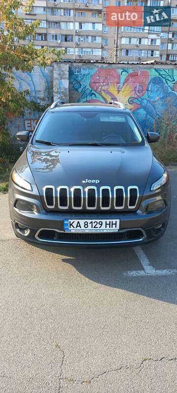 Jeep-9