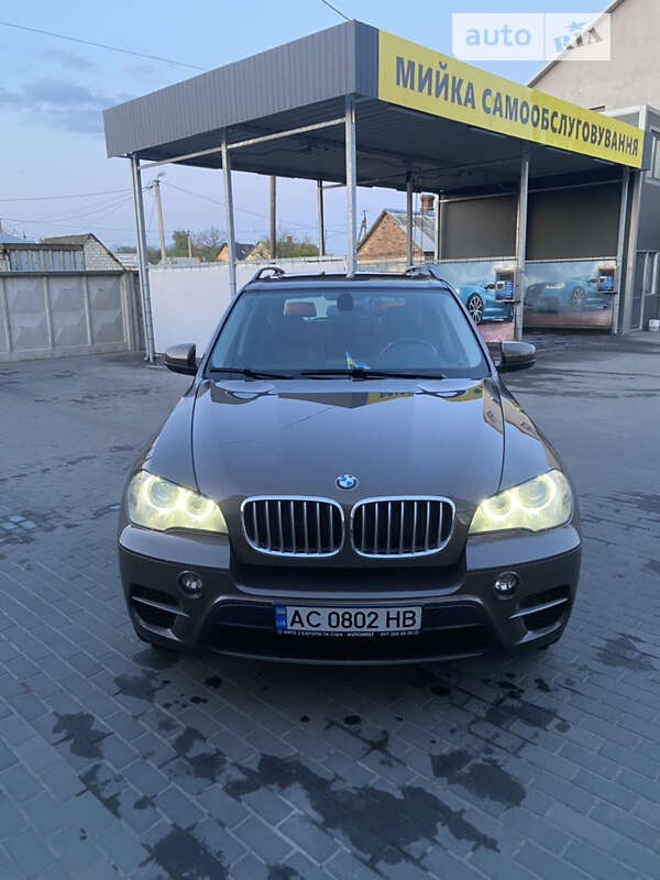 BMW-5