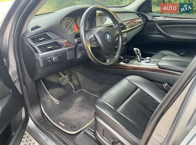 BMW-33
