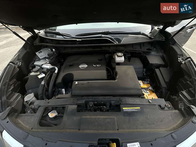 Nissan-37
