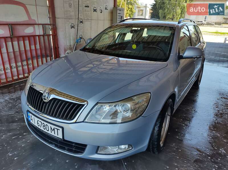 Skoda-4
