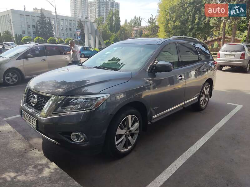 Nissan-23