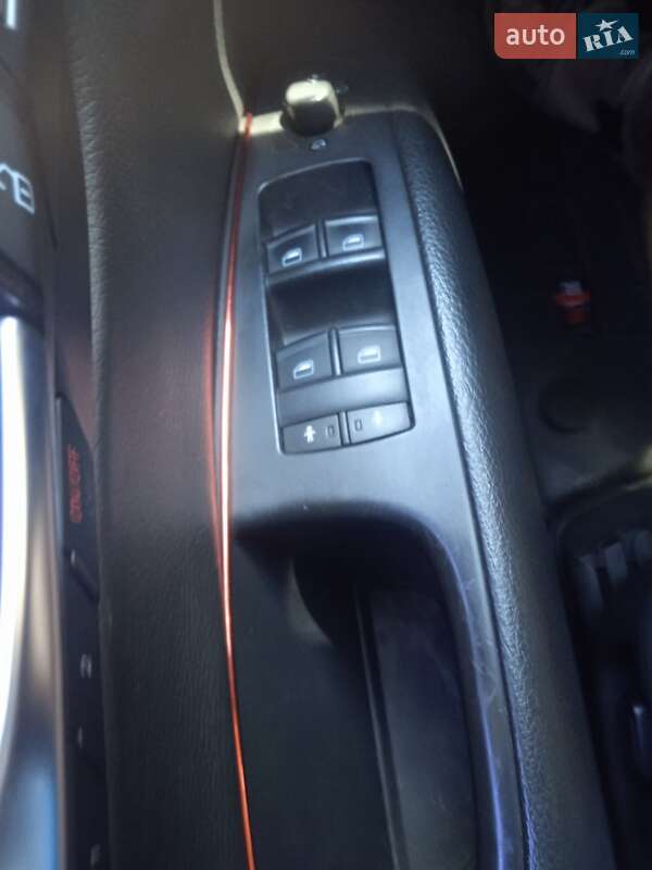 Audi Q7 2008