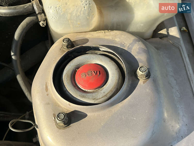 ВАЗ / Lada 2110 2007