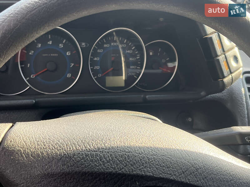 ВАЗ / Lada 2110 2007