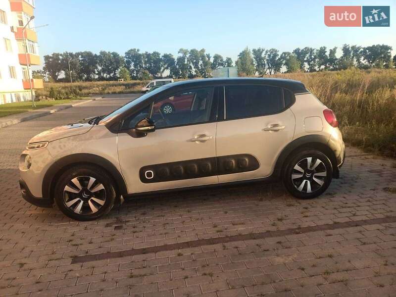 Citroen-16