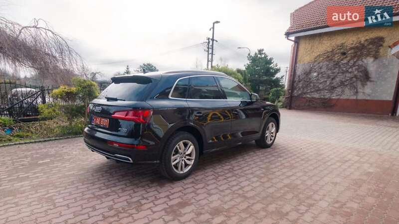Audi-7