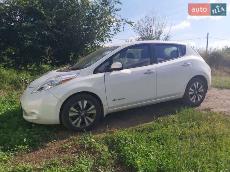Nissan-29