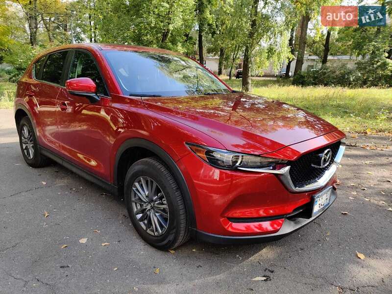 Mazda-30