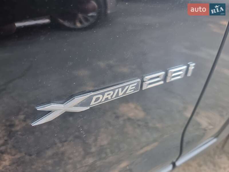 BMW-25