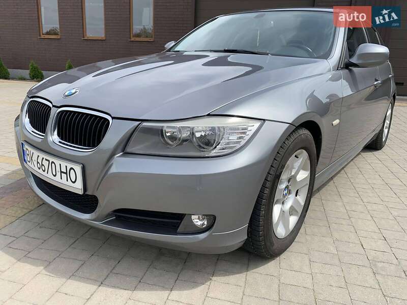BMW-3