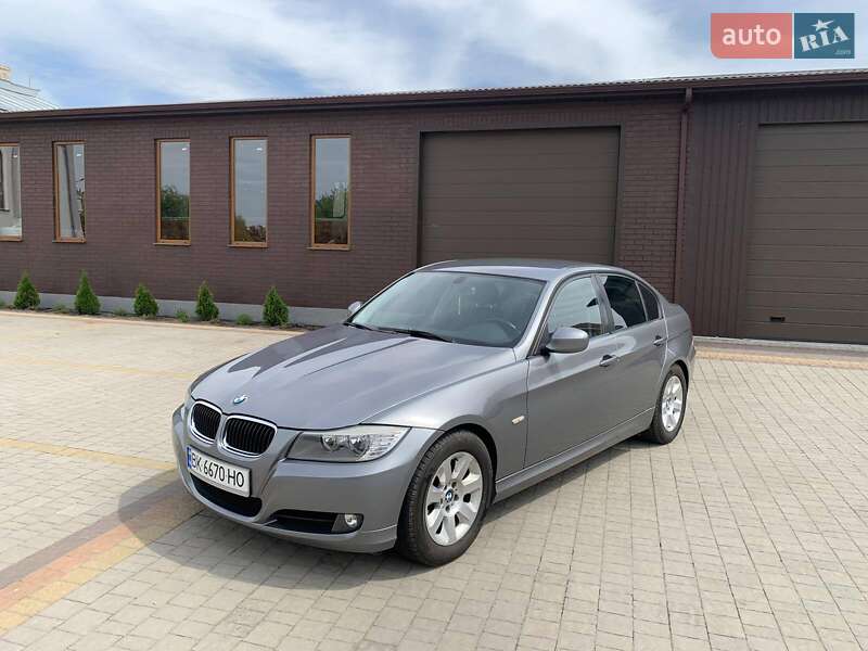 BMW-4