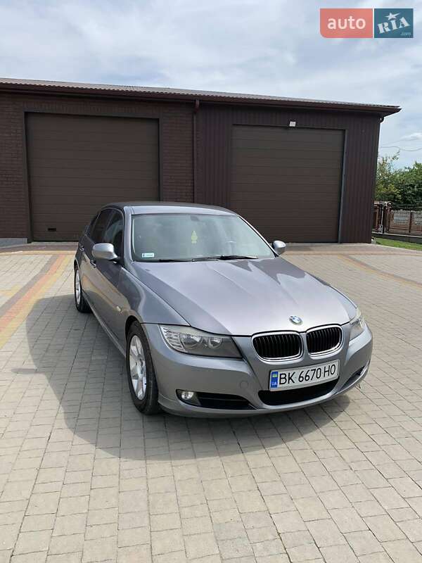 BMW-5
