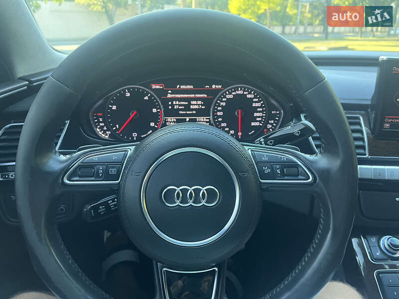 Audi-23