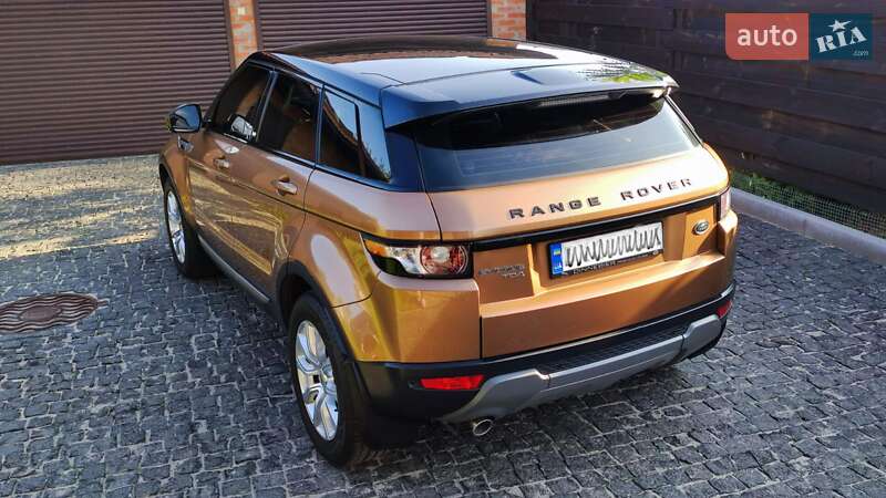 Land Rover-11