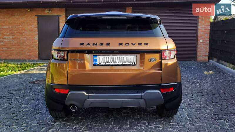 Land Rover-8