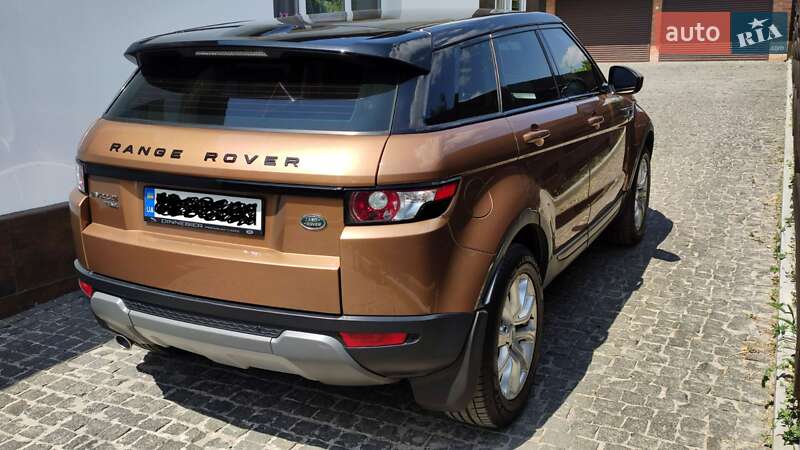 Land Rover-2