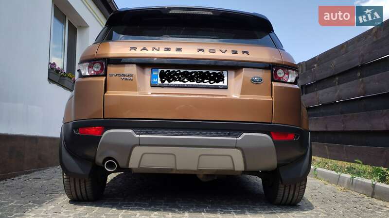 Land Rover-17