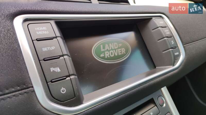 Land Rover-23