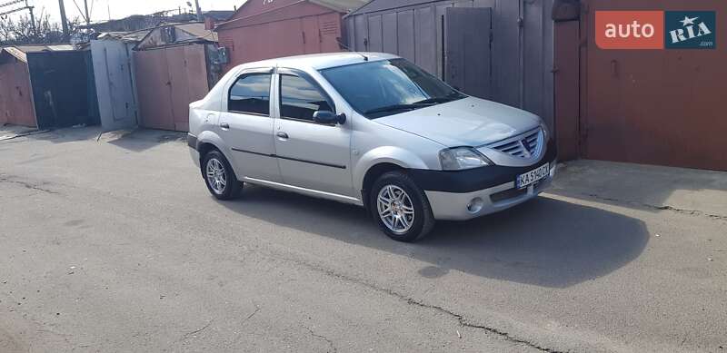 Dacia-1