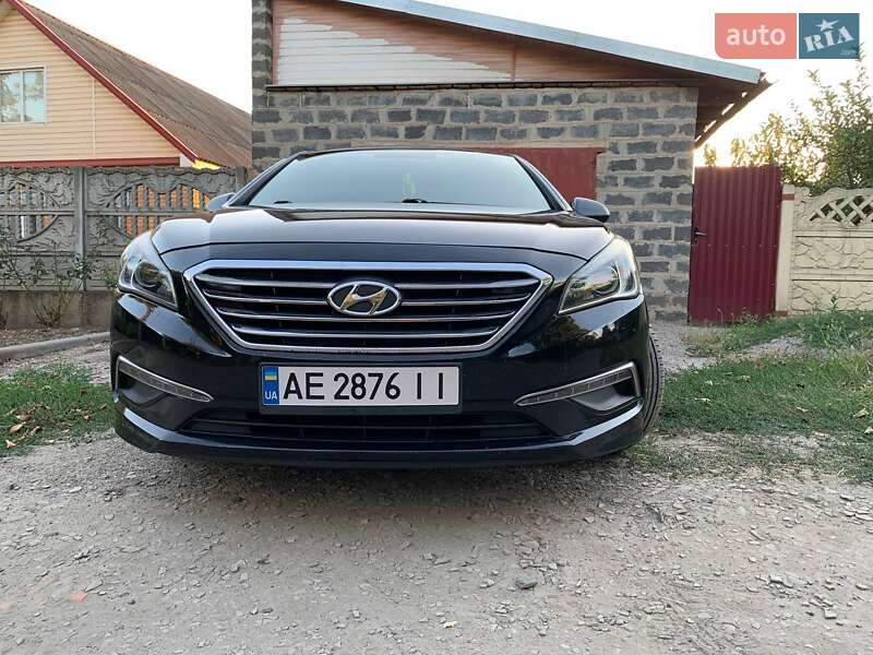 Hyundai-6