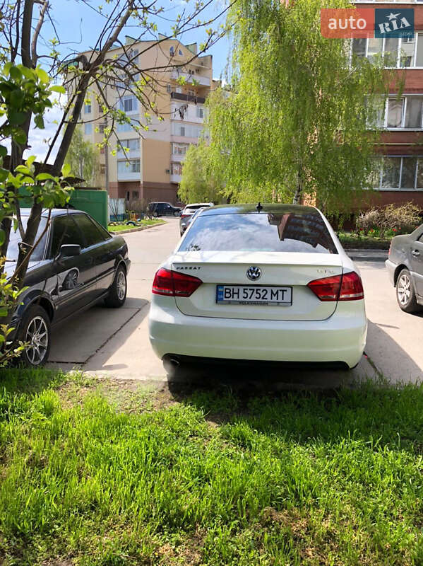 Volkswagen-10