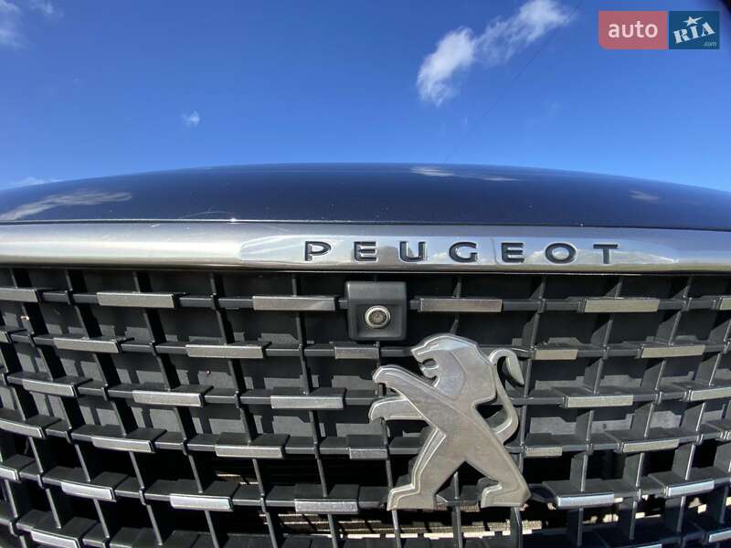 Peugeot-19